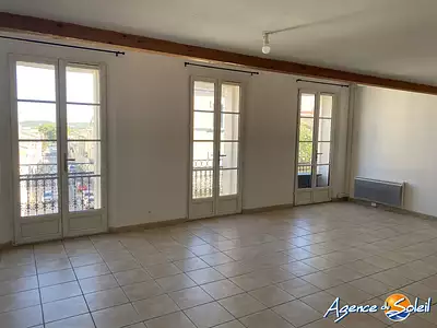 Appartement, 99 m²