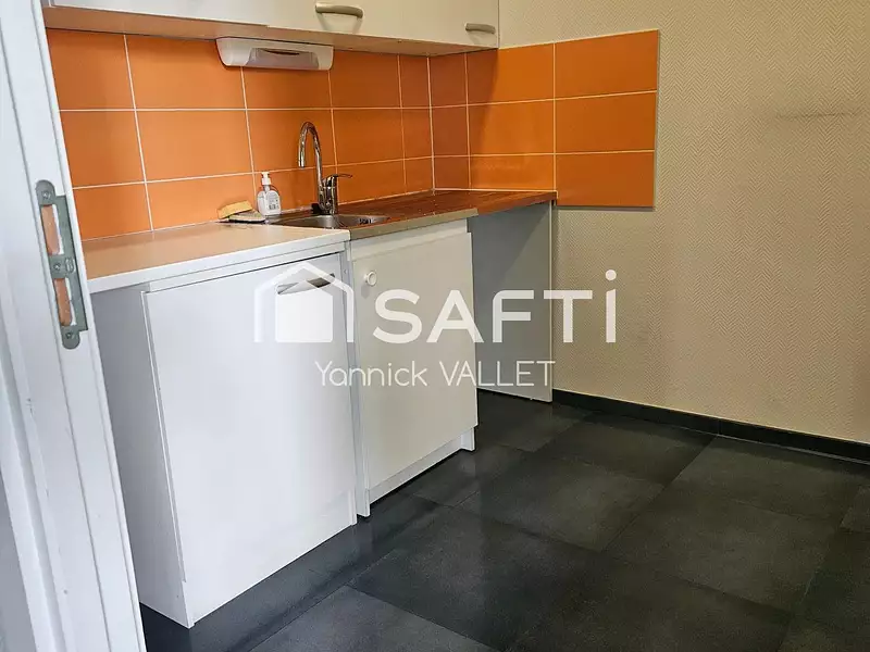 Divers, 108 m²