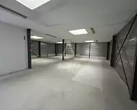 Divers, 1 257 m²