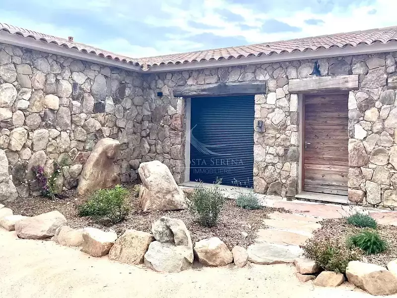 Maison, 135,02 m²