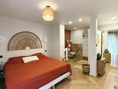 Maison, 160 m²