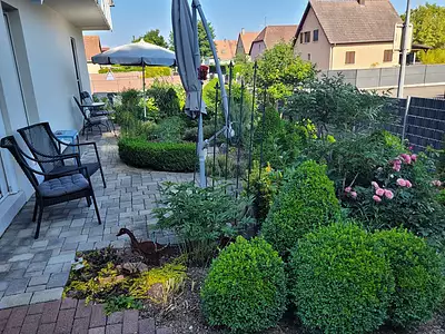 Maison, 130 m²