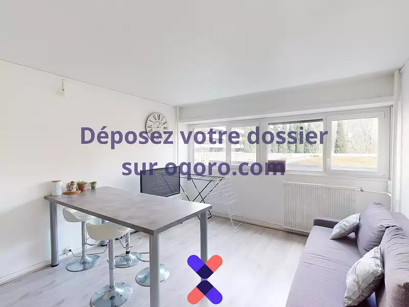 Appartement, 88,06 m²