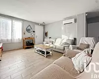 Maison, 125 m²