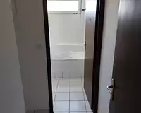 Appartement, 57,82 m²