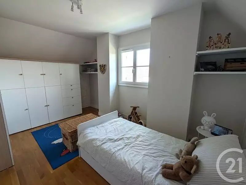Maison, 162 m²