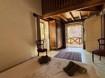 Maison, 190 m²