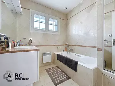 Maison, 117,79 m²