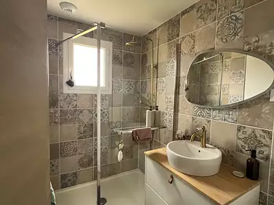 Maison, 76 m²
