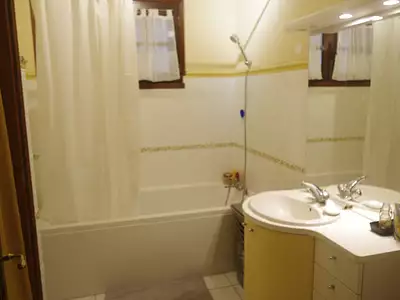 Maison, 145 m²
