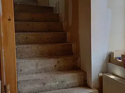 Maison, 197 m²