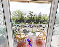 Appartement, 115 m²