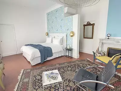 Maison, 346,73 m²