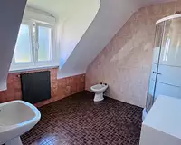 Maison, 132 m²