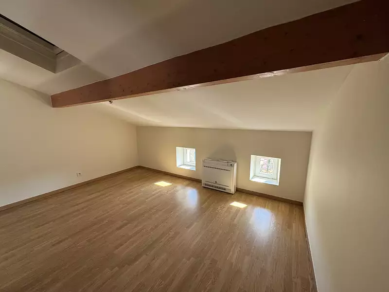 Maison, 85 m²