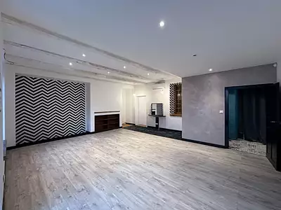 Maison, 140 m²
