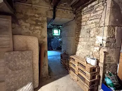 Maison, 79 m²