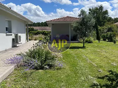 Maison, 191,32 m²