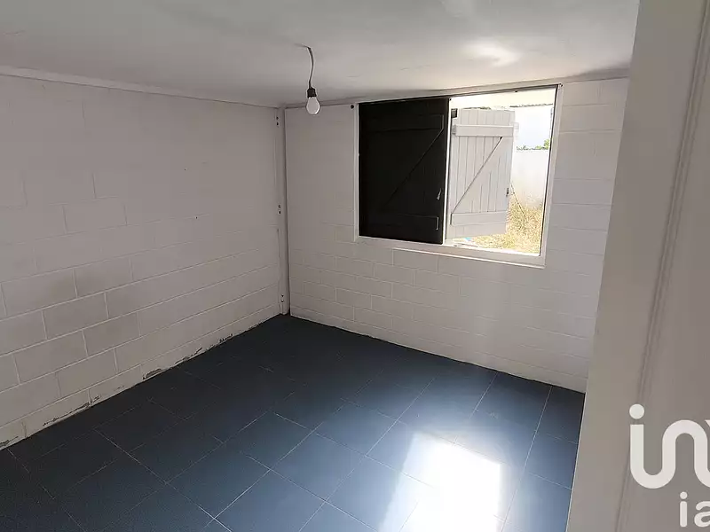 Maison, 68 m²