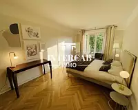Appartement, 88 m²