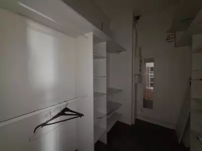 Appartement, 78 m²