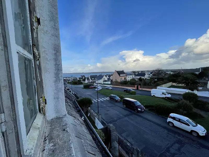 Maison, 115 m²