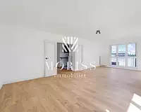 Appartement, 90,4 m²