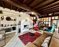 Maison, 182 m²