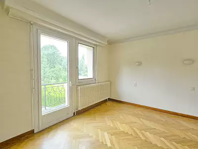 Maison, 221 m²