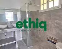 Appartement, 105 m²