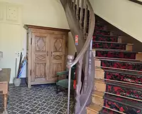 Appartement, 113,43 m²