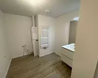 Appartement, 69 m²