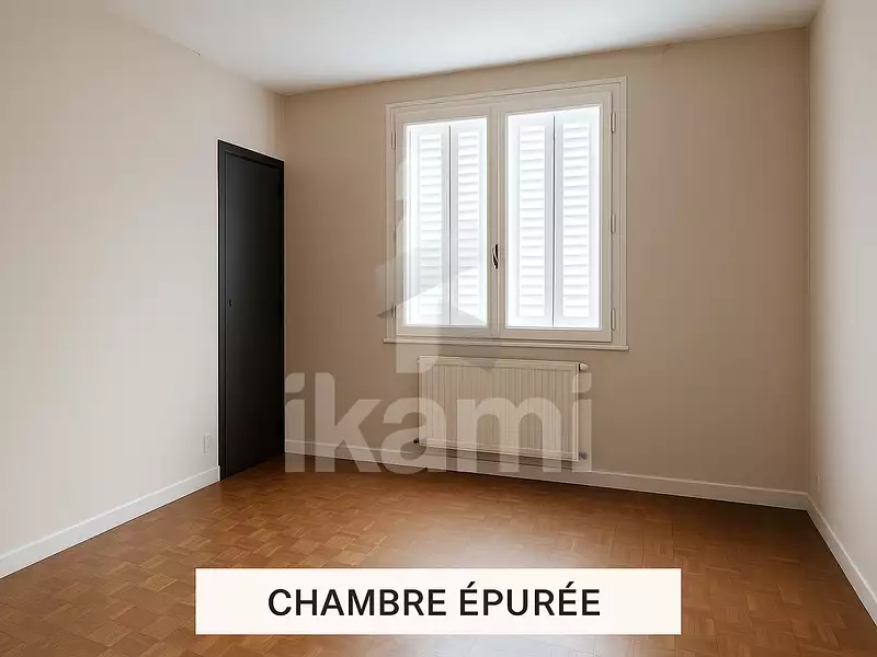 Appartement, 67,69 m²