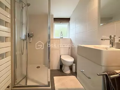 Maison, 85 m²