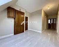 Maison, 164 m²
