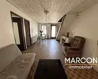 Maison, 68,43 m²