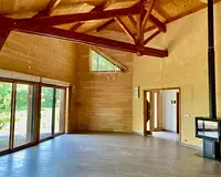 Maison, 177 m²