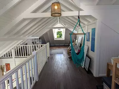 Maison, 123 m²