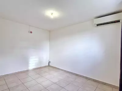 Appartement, 63 m²
