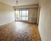 Appartement, 90 m²