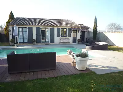 Maison, 163,46 m²