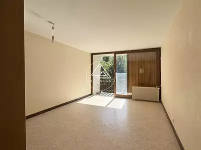 Appartement, 44,9 m²