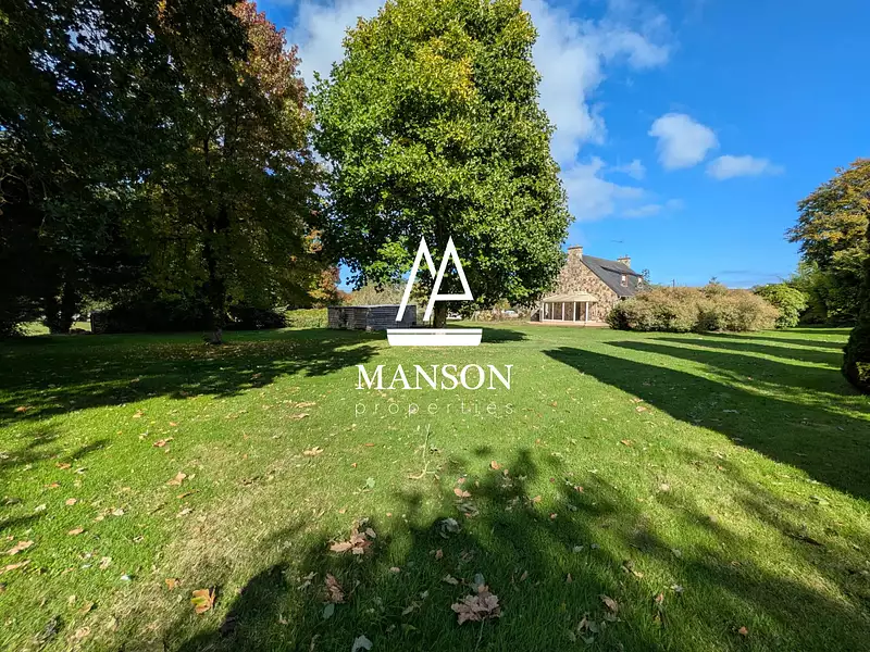 Maison, 168,12 m²