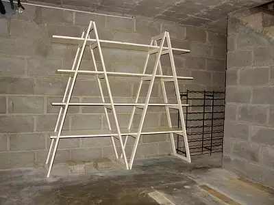 Maison, 57 m²