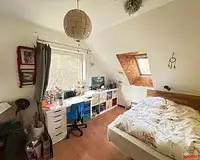 Maison, 104 m²