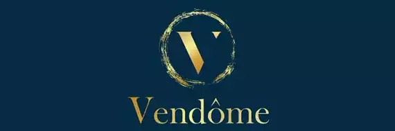 VENDOME