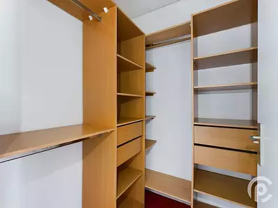 Appartement, 54 m²
