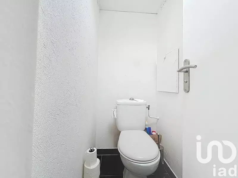 Appartement, 67 m²
