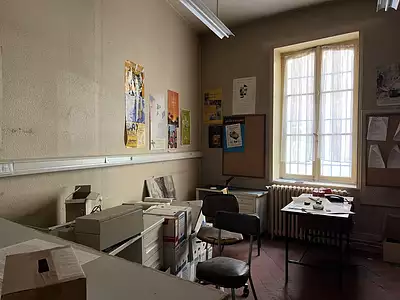 Appartement, 150 m²