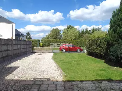 Maison, 240 m²